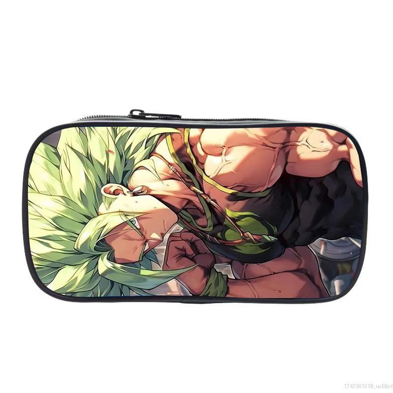 qilongzhu10053-20250516-101155_Pencil case-qilongzhu10053_1747361518_ucE8oY.jpg